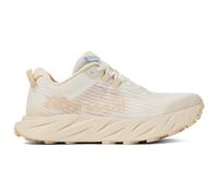 NNormal - Women's Cadí - Chaussures de trail - EU 37,5 - white