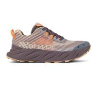The Normal Company Chaussures de trail Cadí Femme Beige Taille 41 1/3