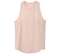 NNormal Race Tank Femmes Débardeur S Rose