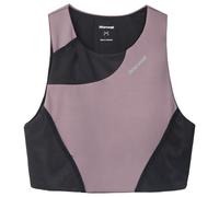 NNormal - Women's Trail Cropped Top - Brassière - S - albergini