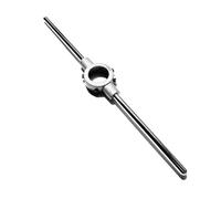 NnYuaUil 1 clé à filière à charnière manuelle 75 mm (M39-M42) / 90 mm (M45-M52) for le filetage des métaux