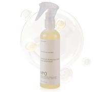 No.0 Intensive Bond Building Traitement capillaire 155 ml Après-shampoing Hair Perfector Nourrit et renforce efficacement les cheveux et réduit la chute des cheveux et la casse Pour tous les types de