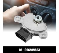 NO.09G919823 Voiture Transmission Gamme Capteur Neutre Sécurite Commutateur