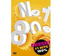 No.1! 80's [Import allemand]