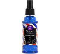 No:1 After Shave Barber Cologne 150ml - 70° Eau De Cologne Pour Hommes, Eau De Cologne Pour Coiffeurs, Relaxante, Calmante, Apaisante, Rafraîchissante