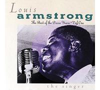 No. 1-Best of The Decca Years