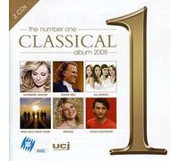 No. 1 Classical Album