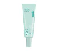 No.1 Clear Filter Sun Essence 50ml