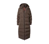 No. 1 Como Manteau d’hiver olive, Taille L