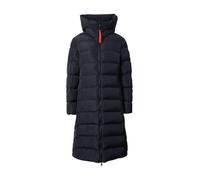 No. 1 Como Manteau d’hiver 'Zuers' bleu marine, Taille M