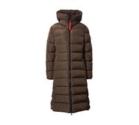 No. 1 Como Manteau d’hiver 'ZUERS' sépia, Taille S