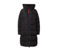 No. 1 Como Manteau mi-saison homard / noir / blanc, Taille M