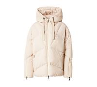 No. 1 Como Veste d’hiver 'Lou' sable, Taille XS