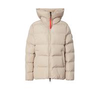 No. 1 Como Veste d’hiver sable, Taille L