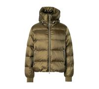 No. 1 Como Veste d’hiver 'SCOTIA' kaki, Taille XL