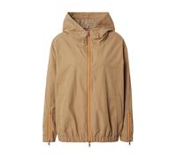 No. 1 Como Veste mi-saison 'BENTE' caramel, Taille L