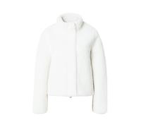 No. 1 Como Veste mi-saison blanc cassé, Taille XL