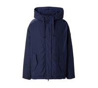 No. 1 Como Veste mi-saison bleu marine, Taille XS