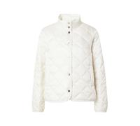 No. 1 Como Veste mi-saison 'JACY' blanc, Taille XS