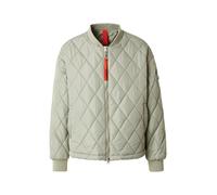 No. 1 Como Veste mi-saison 'LANCY' vert pastel, Taille S