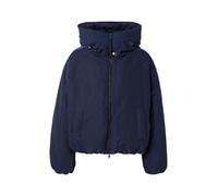 No. 1 Como Veste mi-saison 'LECCE' bleu marine, Taille XXL