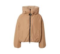 No. 1 Como Veste mi-saison 'LECCE' noisette, Taille XL