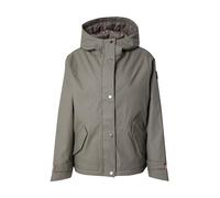 No. 1 Como Veste mi-saison olive, Taille L