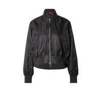 No. 1 Como Veste mi-saison 'Rosie' gris, Taille M