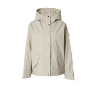 No. 1 Como Veste mi-saison sable, Taille S