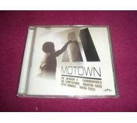 No. 1 Compil Motown 70's
