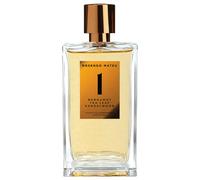 No. 1 Eau de Parfum 100 ml