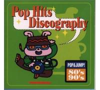 No.1 Hits 80'S/90'S [Import]