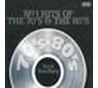 No. 1 Hits Of The 70's And The 80's