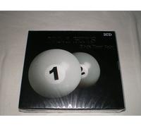 No 1. Hits-Rock Your Baby