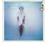 No.1 in Heaven by SPARKS [Audio CD] NEUF