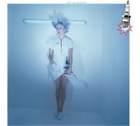 No. 1 in Heaven by Sparks [CD] NEUF