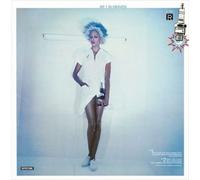 No 1 In Heaven by SPARKS [VINYL] NEUF