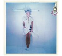 Sparks – No.1 in Heaven