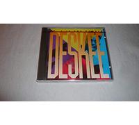 No.1 is The Number (1990) [Import]