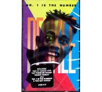 No. 1 is The Number [Import]