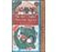 No 1 ladies' detective agency Alexander McCall Smith (Auteur)