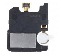 No.1 Module Haut-Parleur Avec Module Vibreur Pour Samsung Galaxy Tab S2 9.7 T810/T815