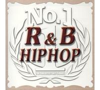 No.1 R&B Hip-Hop [Import]