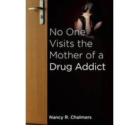 No 1 Visits The Mother Of A Dr