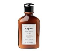 'No. 102 Anti Dand Ruff & Sebum Control Shampoo