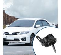 No.123720T330 Support Moteur Pour Toyota Corolla 1.8L 2014-2019 / Montage Moteur Transversal Gauche / Isolation Des Vibrations / 1 Piššce