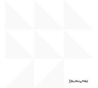 (no,12k,lg,17mif) New Order + Liam Gillick: So It Goes