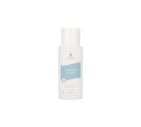 No.14 - Bain douche 200ml