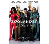 No.2 [Dvd]