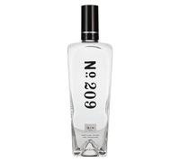 No. 209 Gin 5XD 46% Vol. 1l